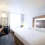 Novotel Hotel Hannover
