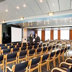 Novotel Hotel