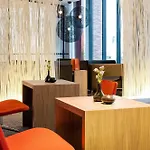 Novotel