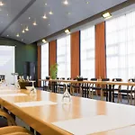 Hotel Novotel Hannover