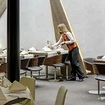 Novotel 4*