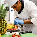 Novotel Hotel Hannover