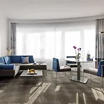 Novotel Hotel