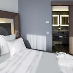 Hotel Novotel