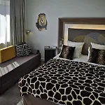 Novotel Hotel