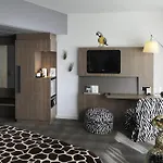 Novotel Hannover