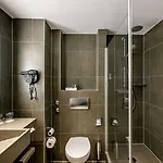 Novotel