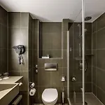 Novotel Otel 4*
