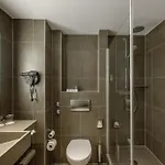 Novotel Hotel