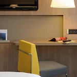 Novotel