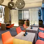 Novotel