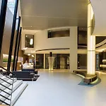 Novotel Hotel 4*