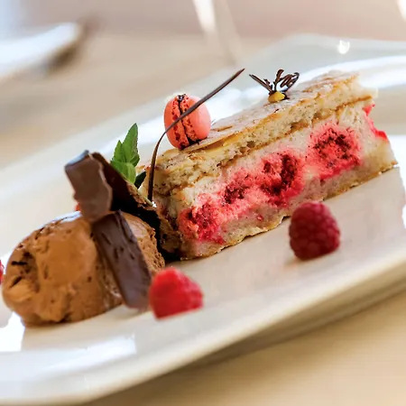 Novotel 4* Hannover
