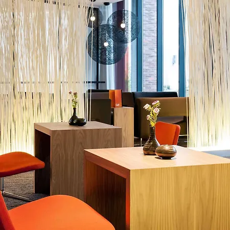 Novotel