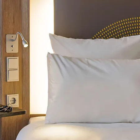 Novotel