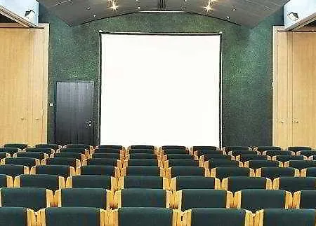 Novotel Hannover