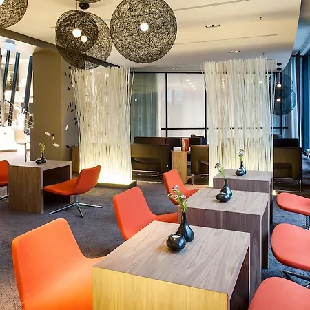 Novotel
