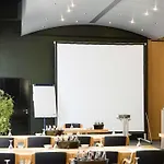 Novotel Hanôver