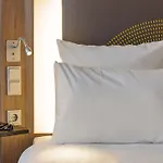 Novotel Hotel 4*