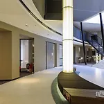 Hotel Novotel 4*