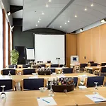 Novotel