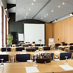 Ξενοδοχείο Novotel