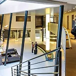 Hotel Novotel 4*