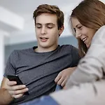 호텔 노보텔 하노버