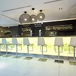 Novotel