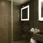 نوفوتيل فندق