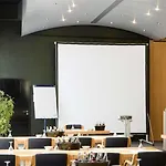 نوفوتيل فندق هانوفر