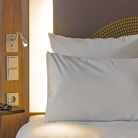 Novotel