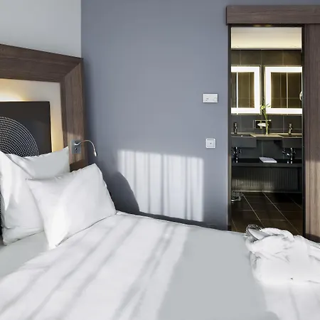 Novotel