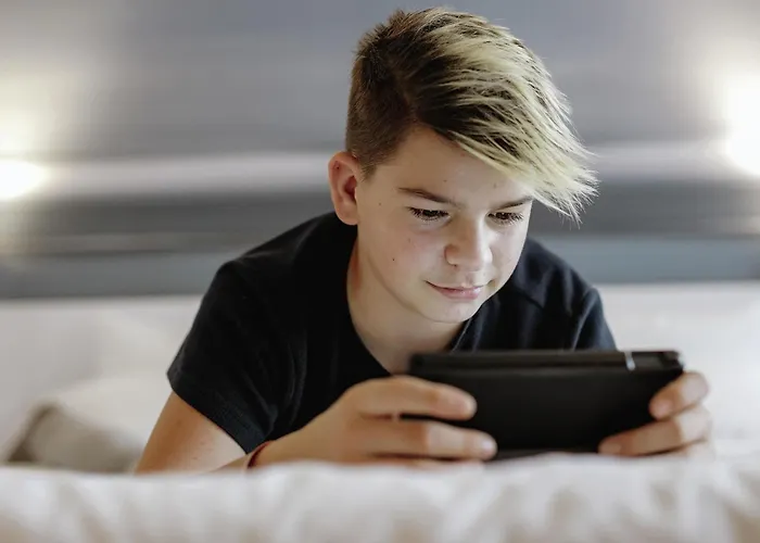 Novotel 4* Ганновер