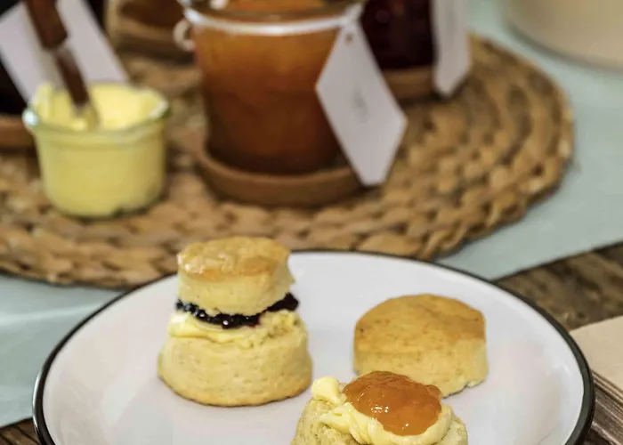 酒店 汉诺威诺富特酒店