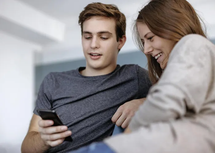 汉诺威诺富特酒店