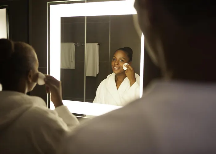 Novotel Отель 4*