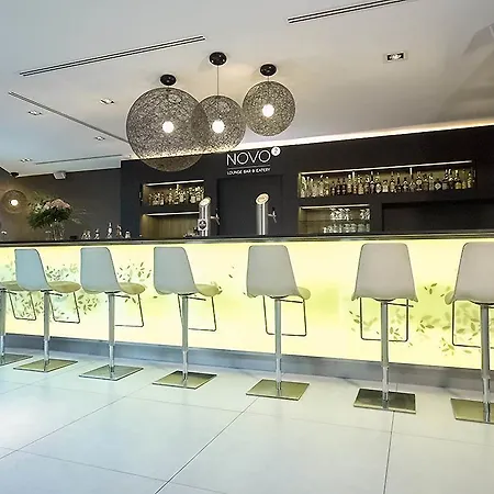 Novotel