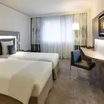 Novotel Hanóver