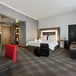 Novotel 4* Hanóver