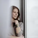 ノボテル