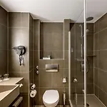 Novotel Hanóver