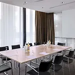 Novotel Hotel 4*